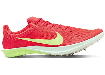 Nike Dragonfly 2 (FD8413-600)