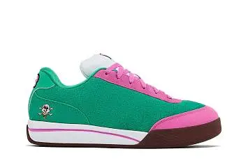BBC Ice Cream x Reebok Board Flip Watermelon 2026 - 2