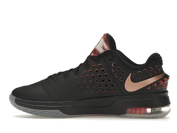 Nike KD 7 Elite Rose Gold - 5