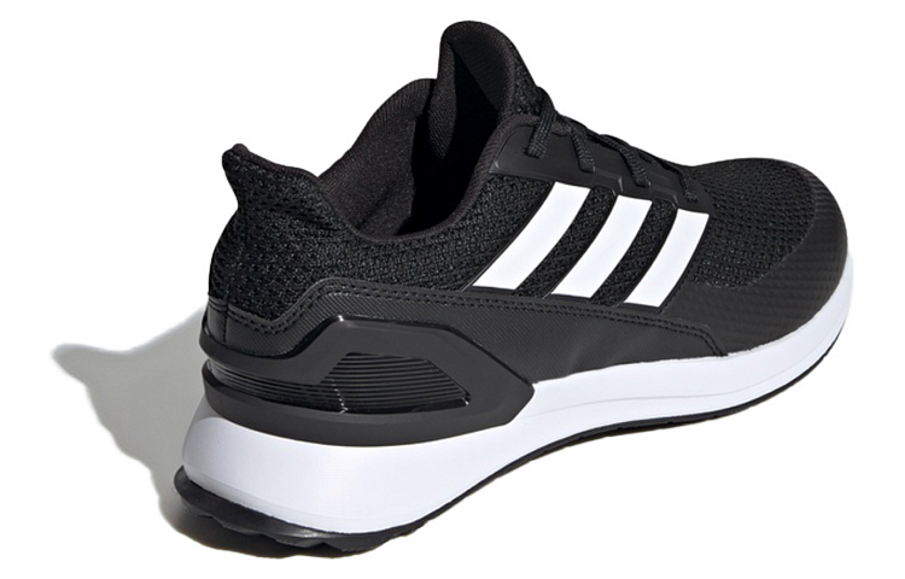 Фото № 4 с приближением к товару «‎adidas RapidaRun FY5306»