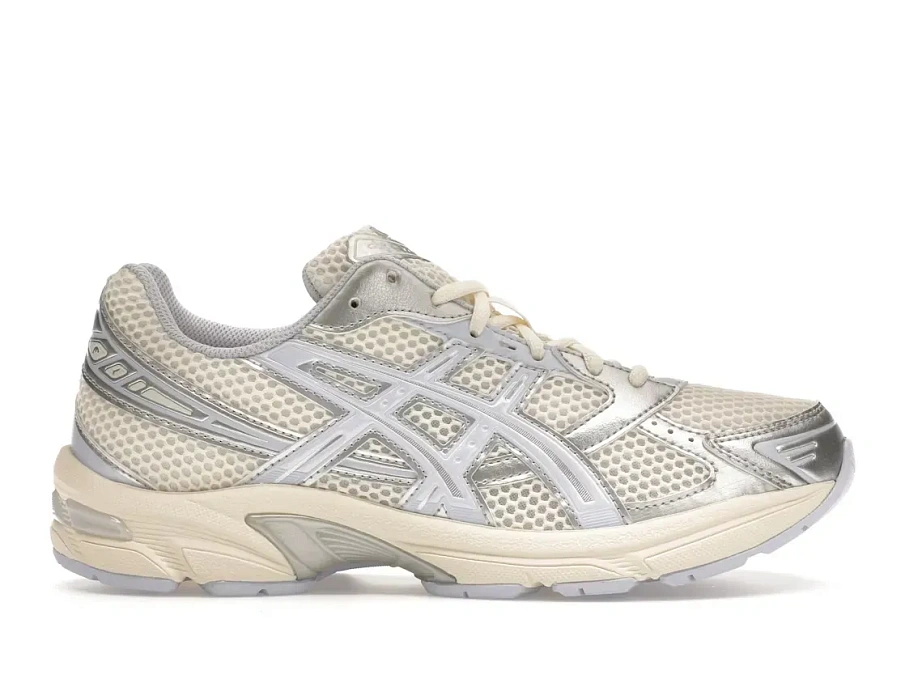 Фото № 1 с приближением к товару «‎ASICS Gel-1130»