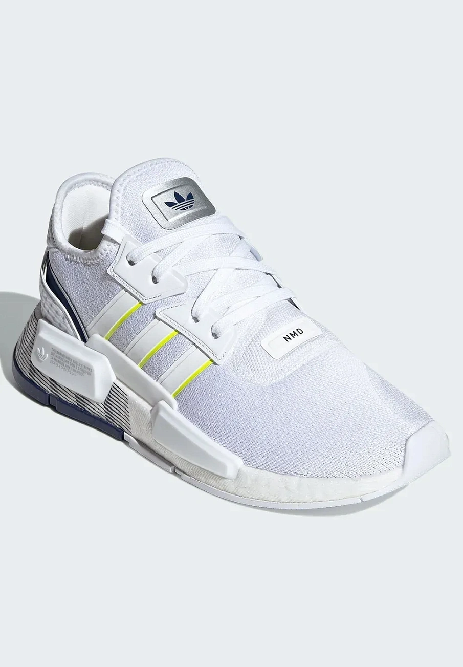 Фото № 3 с приближением к товару «‎NMD_G1 UNISEX»