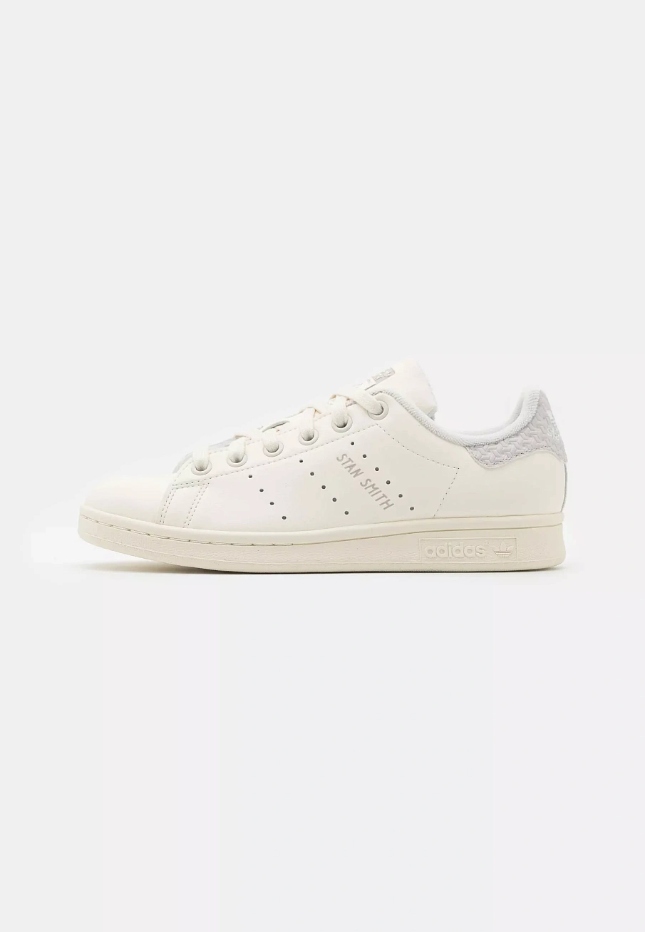 Фото № 3 с приближением к товару «‎STAN SMITH UNISEX»