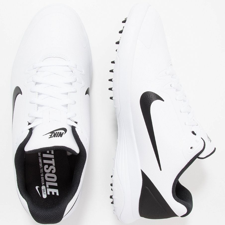 Фото № 2 с приближением к товару «‎Nike Infinity G»