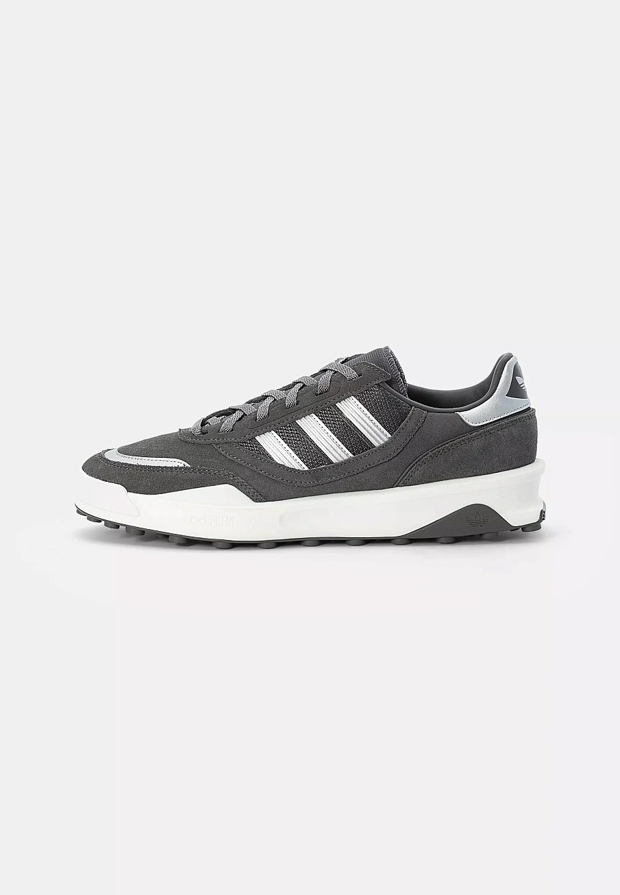 Фото № 1 с приближением к товару «‎INDOOR CT UNISEX»