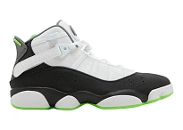 Фото № 1 с приближением к товару «‎Jordan 6 Rings Altitude Green»