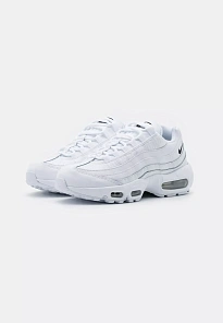 Фото № 4 с приближением к товару «‎AIR MAX 95»