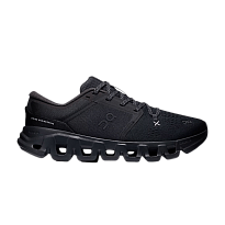 Фото № 1 с приближением к товару «‎ON Cloud X 5 Black»