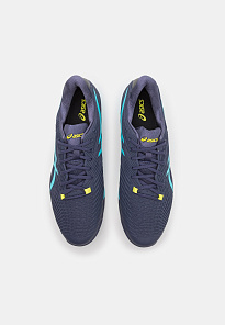Фото № 4 с приближением к товару «‎Asics Solution Speed Ff 2»