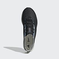 Фото № 3 с приближением к товару «‎Кроссовки Adidas SPAD542A4Q9-Q11»