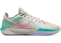 Фото № 1 с приближением к товару «‎Nike Sabrina 2»