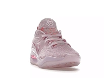 Фото № 4 с приближением к товару «‎Nike KD 15 Aunt Pearl»