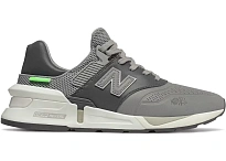 Фото № 1 с приближением к товару «‎New Balance 997S»