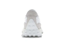 Фото № 4 с приближением к товару «‎New Balance 327»