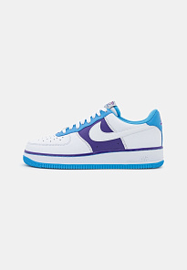 Фото № 1 с приближением к товару «‎Nike Air Force 1 ’07 Lv8 Emb »