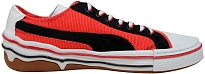 Фото № 1 с приближением к товару «‎Puma My 41 Fiery Red»