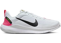 Фото № 1 с приближением к товару «‎Nike Flex Experience Run 12»