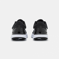 Фото № 3 с приближением к товару «‎Nike React Infinity 3»