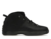 Фото № 1 с приближением к товару «‎Jordan 18.5 OG Black Chrome Blue»