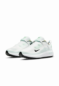 Фото № 2 с приближением к товару «‎Nike React Ace Tour»