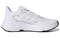 Фото № 2 с приближением к товару «‎adidas Wmns X9000l1 White»