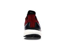 Фото № 4 с приближением к товару «‎adidas Ultra Boost 4.0 Power Red Core Black»