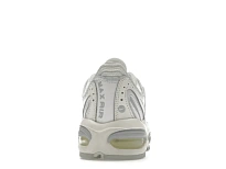 Фото № 4 с приближением к товару «‎Nike Air Max Tailwind 4 Pure Platinum»