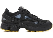 Фото № 1 с приближением к товару «‎adidas Ozweego 3 Raf Simons Black Corn»