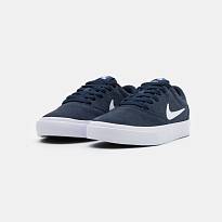 Фото № 2 с приближением к товару «‎Nike Charge »