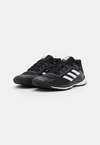 Фото № 2 с приближением к товару «‎Adidas Novaflight»