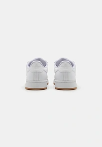 Фото № 3 с приближением к товару «‎CAMPUS 00S UNISEX»