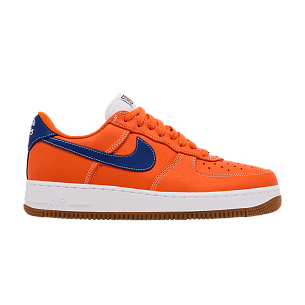 Nike Air Force 1 Low Retro PRM Knicks