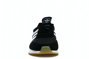 adidas I-5923 Black White Gum - 2