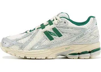 New Balance 1906R