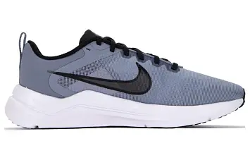  Nike Downshifter 12 Running shoes - 2