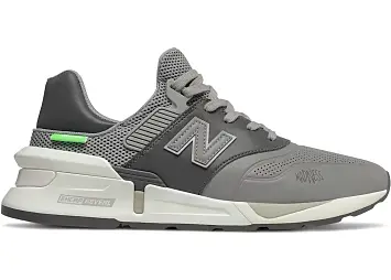New Balance 997S