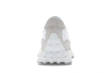 New Balance 327 - 4