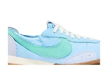 Jacquemus x Nike Women's Moon Shoe Emerald Rise - 3