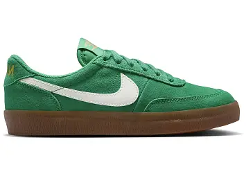 Nike Killshot 2