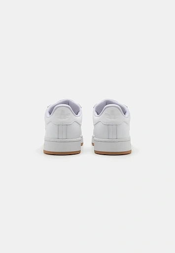 CAMPUS 00S UNISEX - 3
