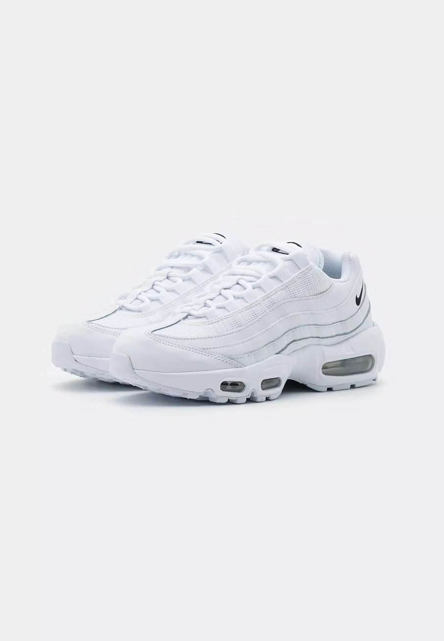 Фото № 4 с приближением к товару «‎AIR MAX 95»