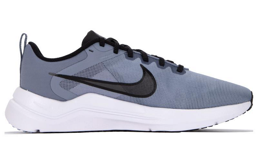 Фото № 2 с приближением к товару «‎ Nike Downshifter 12 Running shoes»