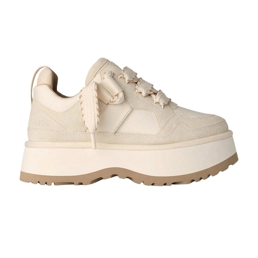 Фото № 1 с приближением к товару «‎UGG Women's Astromel Jasmine»
