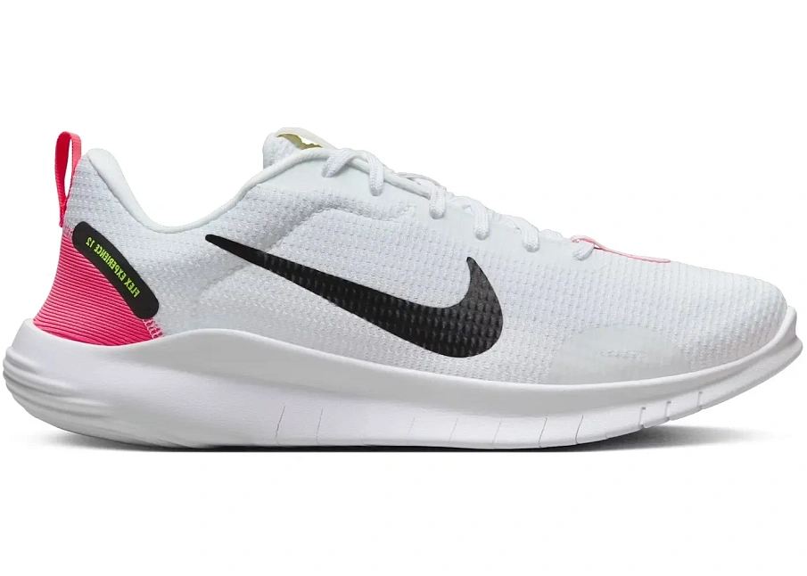 Фото № 1 с приближением к товару «‎Nike Flex Experience Run 12»
