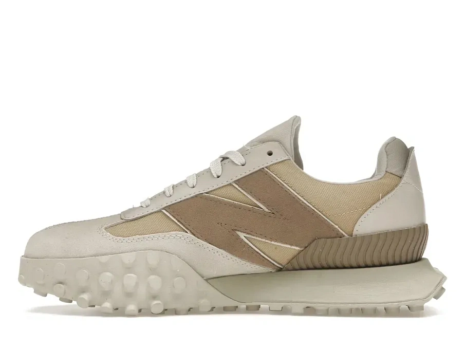 Фото № 3 с приближением к товару «‎New Balance XC-72»