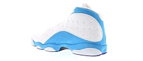 Фото № 3 с приближением к товару «‎Jordan 13 Retro Chris Paul Home»