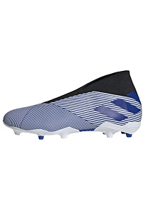 Фото № 1 с приближением к товару «‎Adidas Nemeziz 19.3 Firm Ground Boots»