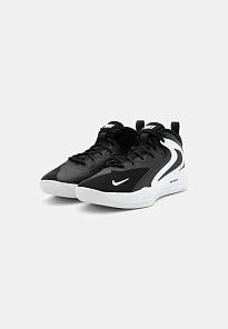 Фото № 2 с приближением к товару «‎ZOOM HYPERSET 2 UNISEX»