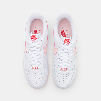 Фото № 4 с приближением к товару «‎Nike Air Force 1 ’07 VT »