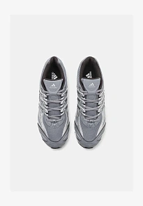 Фото № 4 с приближением к товару «‎TEMPER RUN 2 UNISEX»